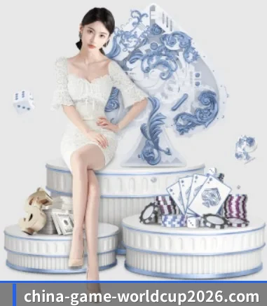 开云体育的方向